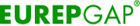 EurepGAP