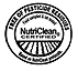Nutriclean