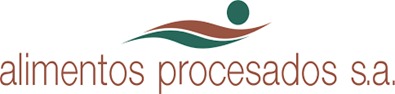 Alprosa