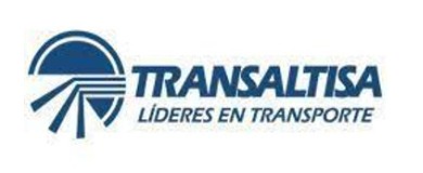 Transaltisa